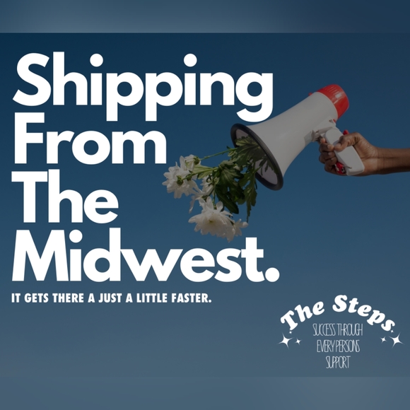 Converse - Picture 5 of 5